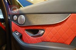 مێرسێدس بێنز C-Class